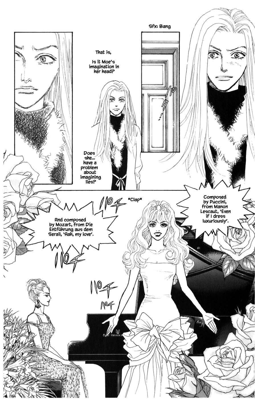 Pride Chapter 54 page 20 - Chapter 54