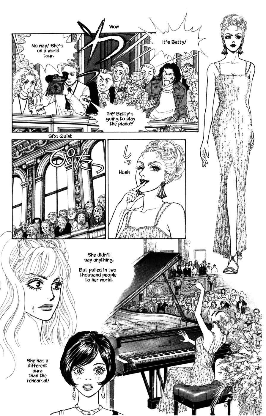 Pride Chapter 54 page 3 - Chapter 54