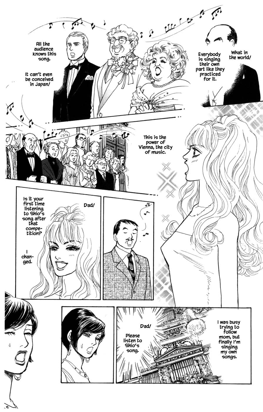 Pride Chapter 54 page 4 - Chapter 54