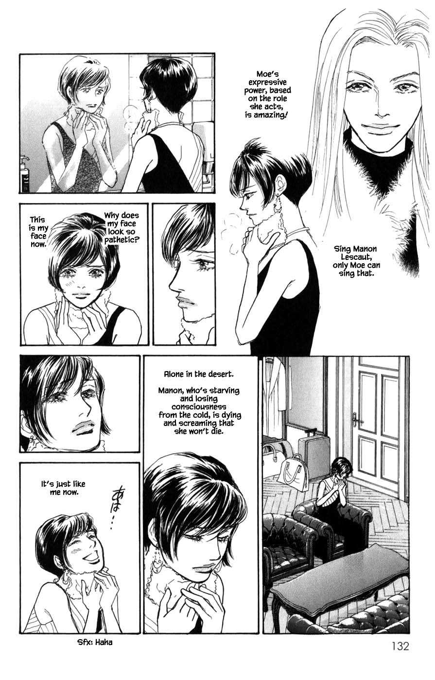 Pride Chapter 55 page 10 - Chapter 55