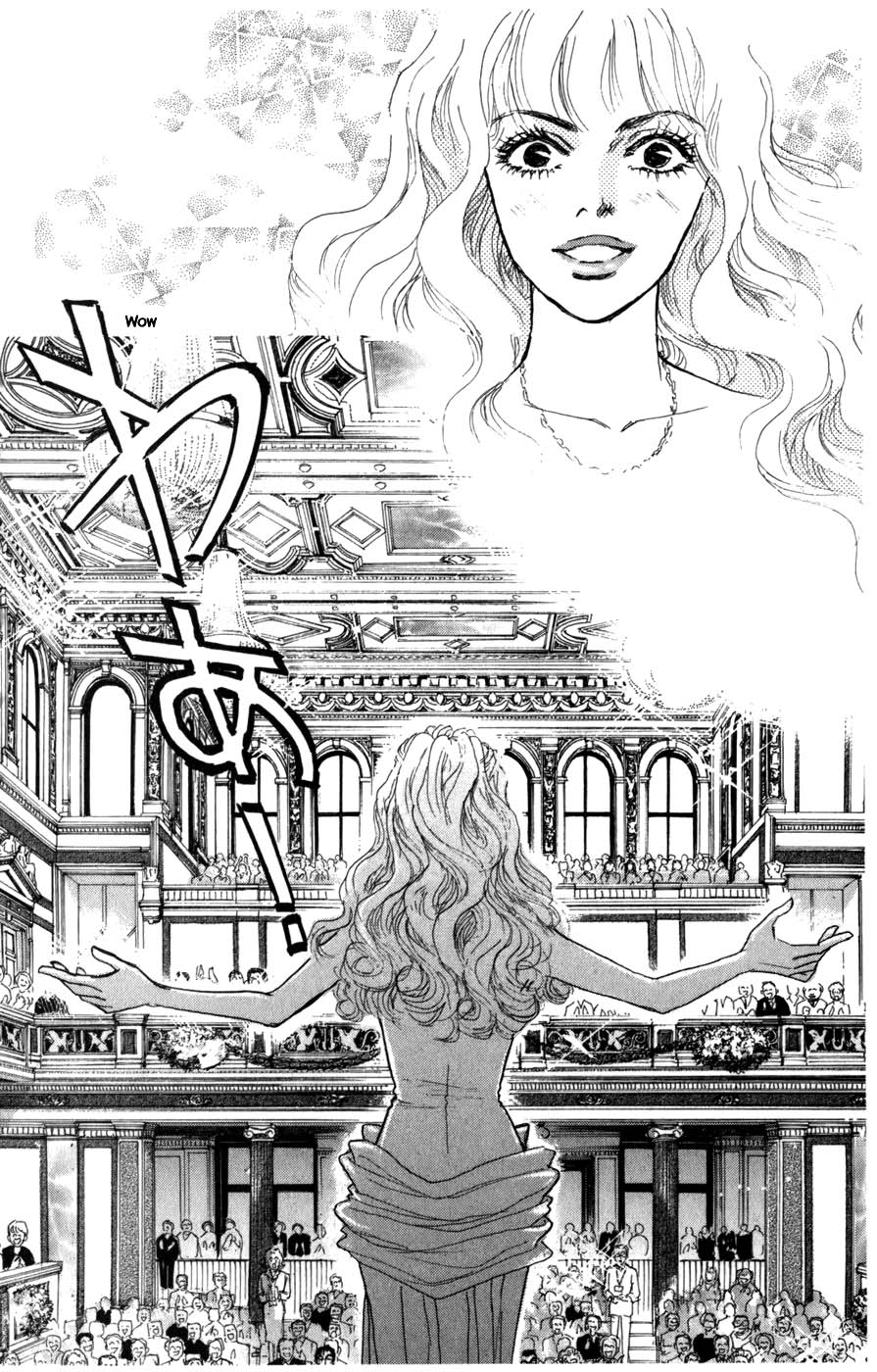 Pride Chapter 55 page 12 - Chapter 55