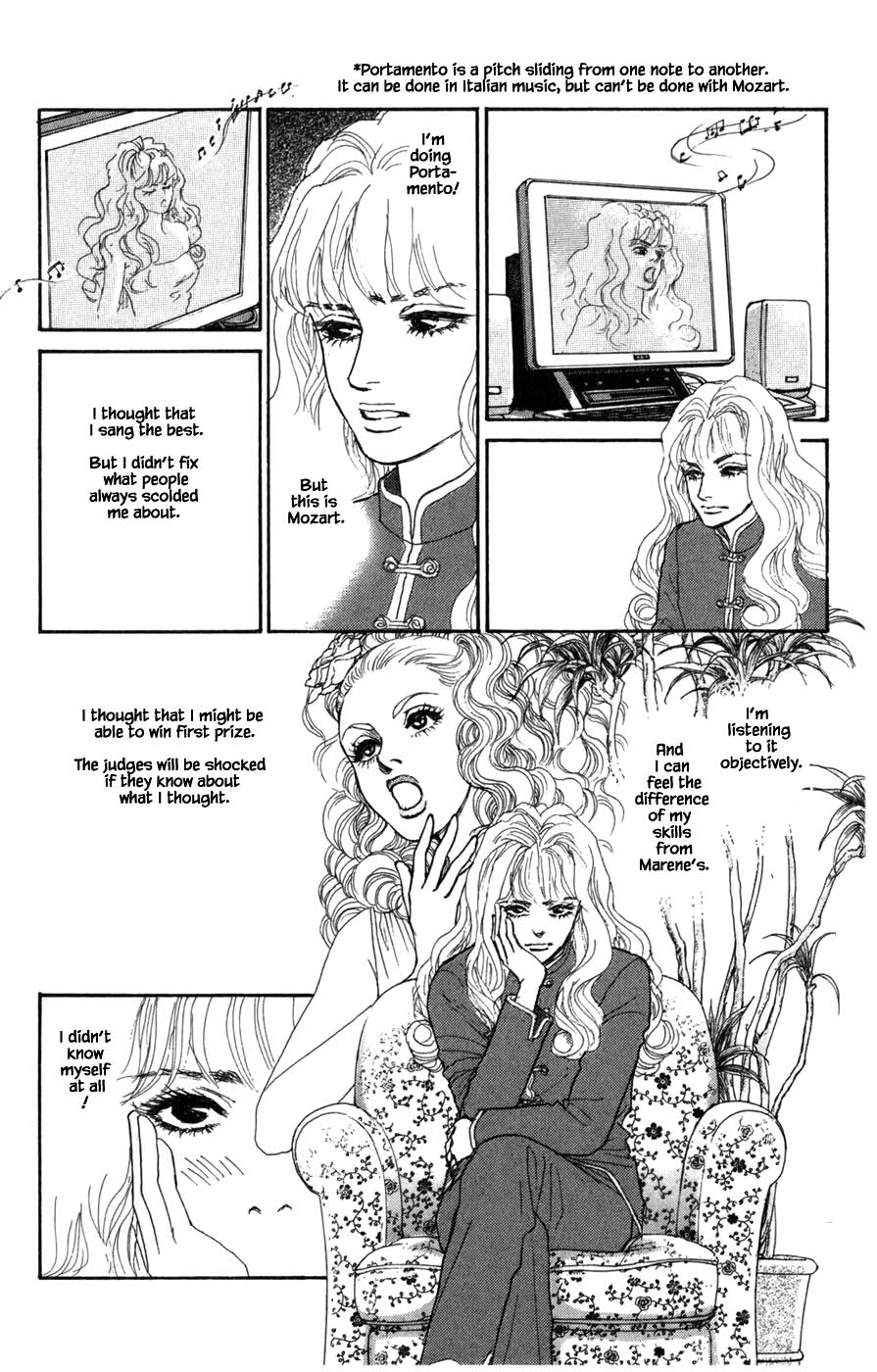 Pride Chapter 57 page 13 - Chapter 57