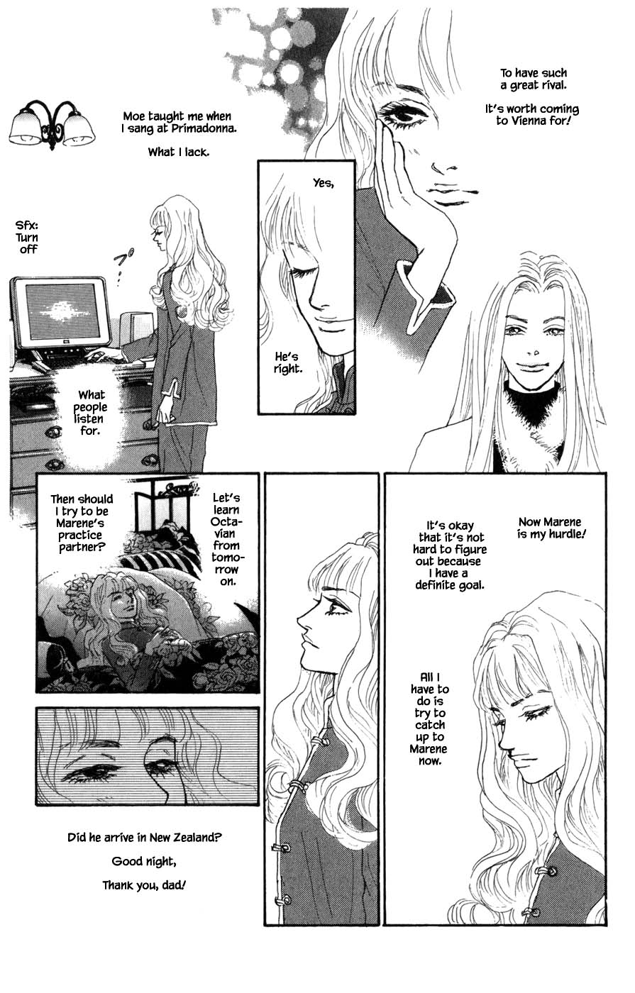 Pride Chapter 57 page 14 - Chapter 57