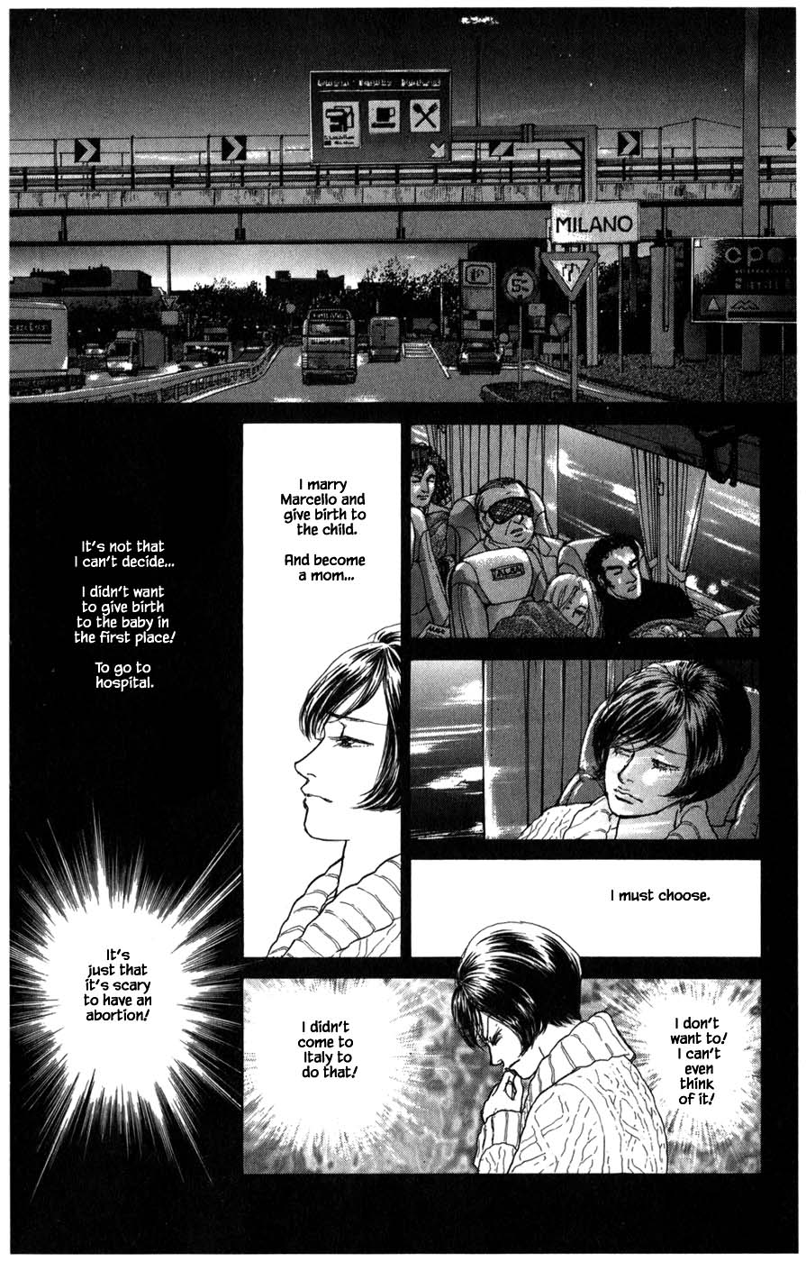 Pride Chapter 57 page 7 - Chapter 57