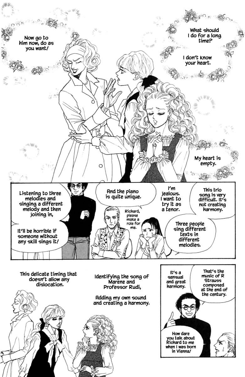 Pride Chapter 58 page 19 - Chapter 58