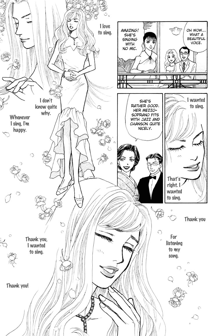Pride Chapter 6.2 page 10 - Chapter 6 v2 : Volume 1, Part 6