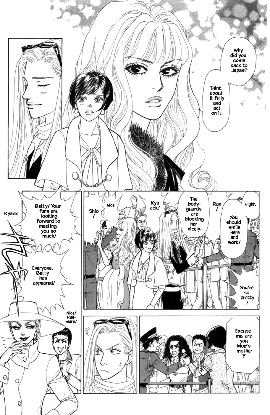 Pride Chapter 62 page 16 - Chapter 62