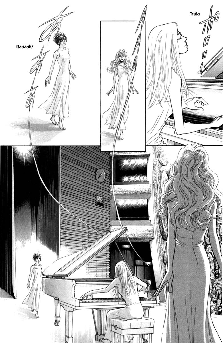 Pride Chapter 64 page 10 - Chapter 64