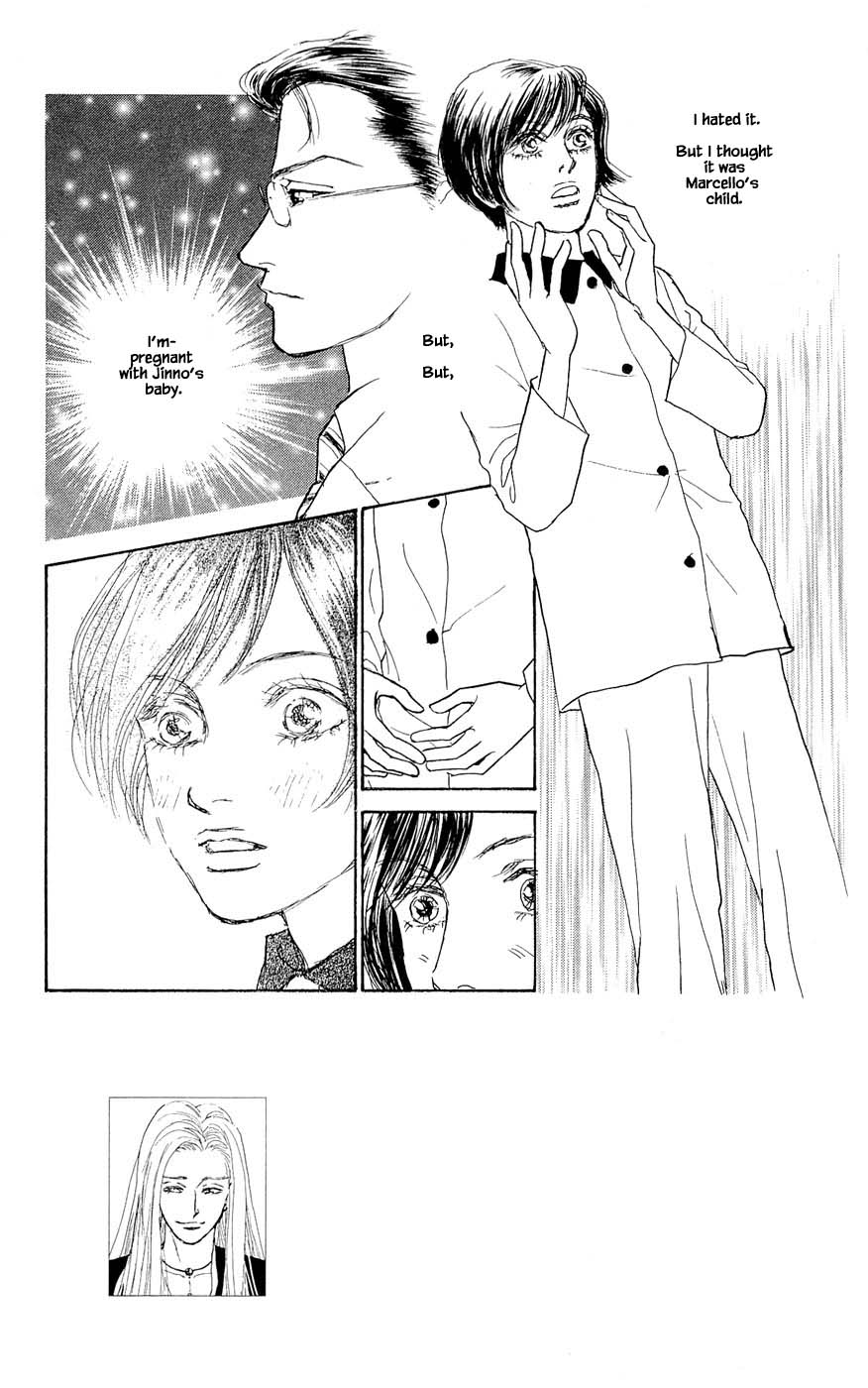 Pride Chapter 68 page 15 - Chapter 68