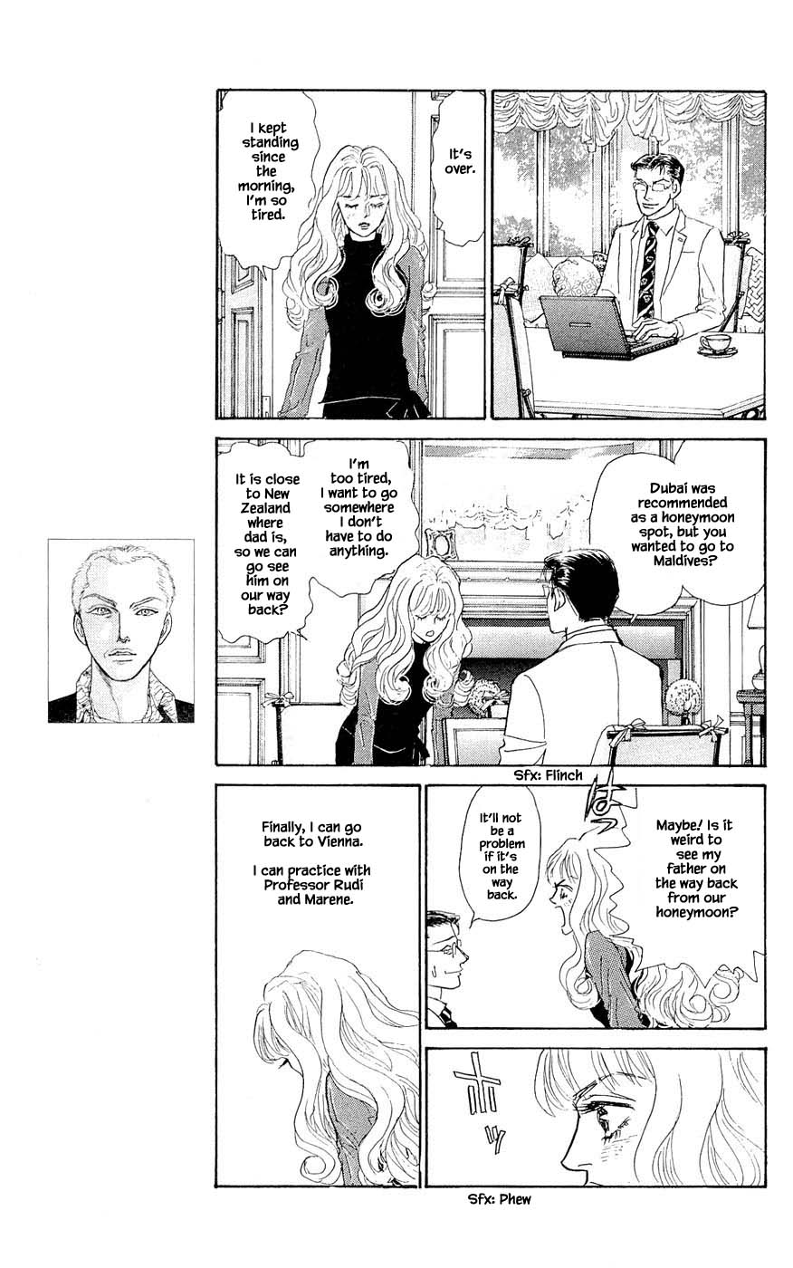 Pride Chapter 68 page 19 - Chapter 68