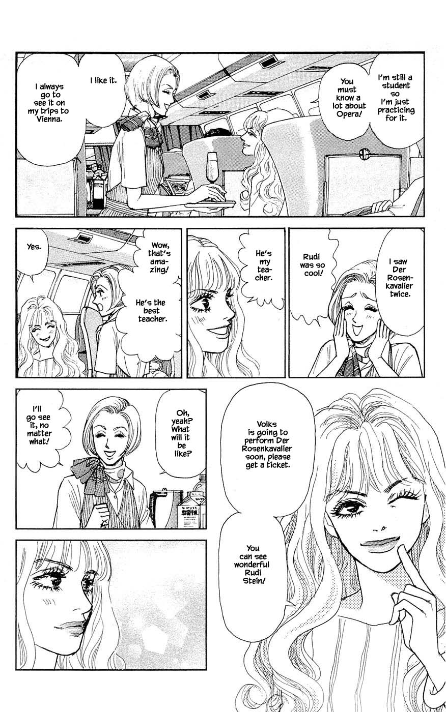 Pride Chapter 70 page 8 - Chapter 70