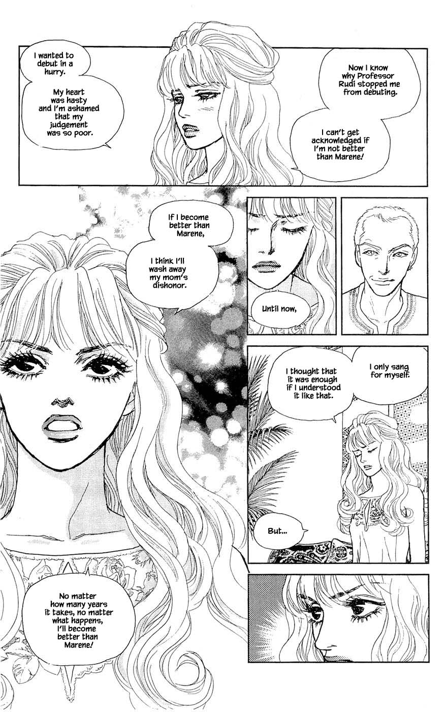 Pride Chapter 73 page 15 - Chapter 73