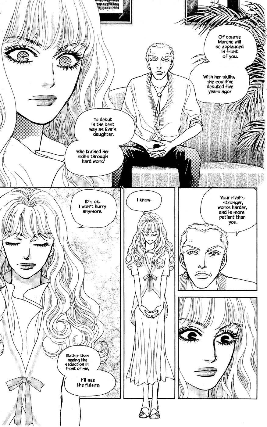 Pride Chapter 75 page 10 - Chapter 75
