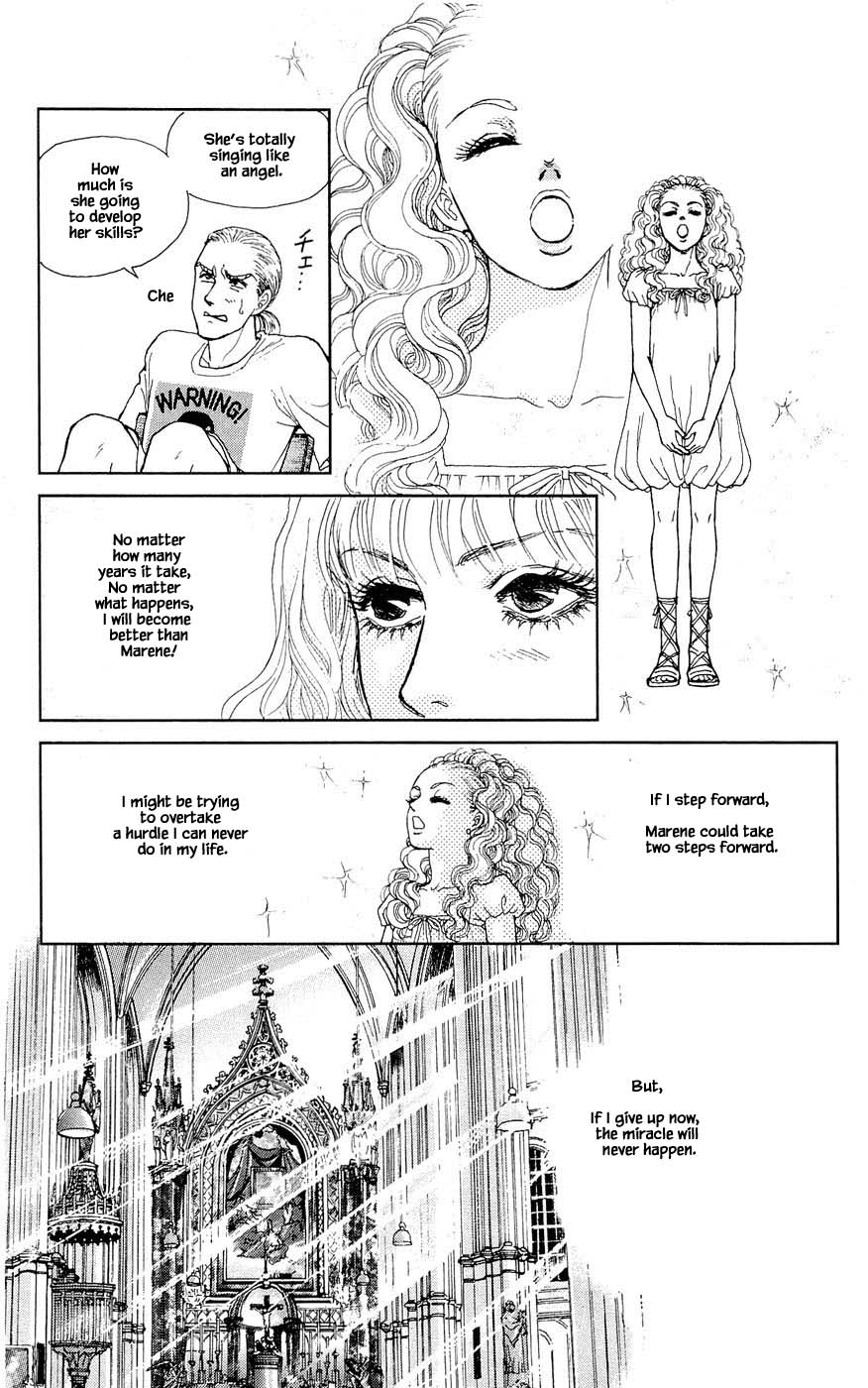 Pride Chapter 75 page 4 - Chapter 75
