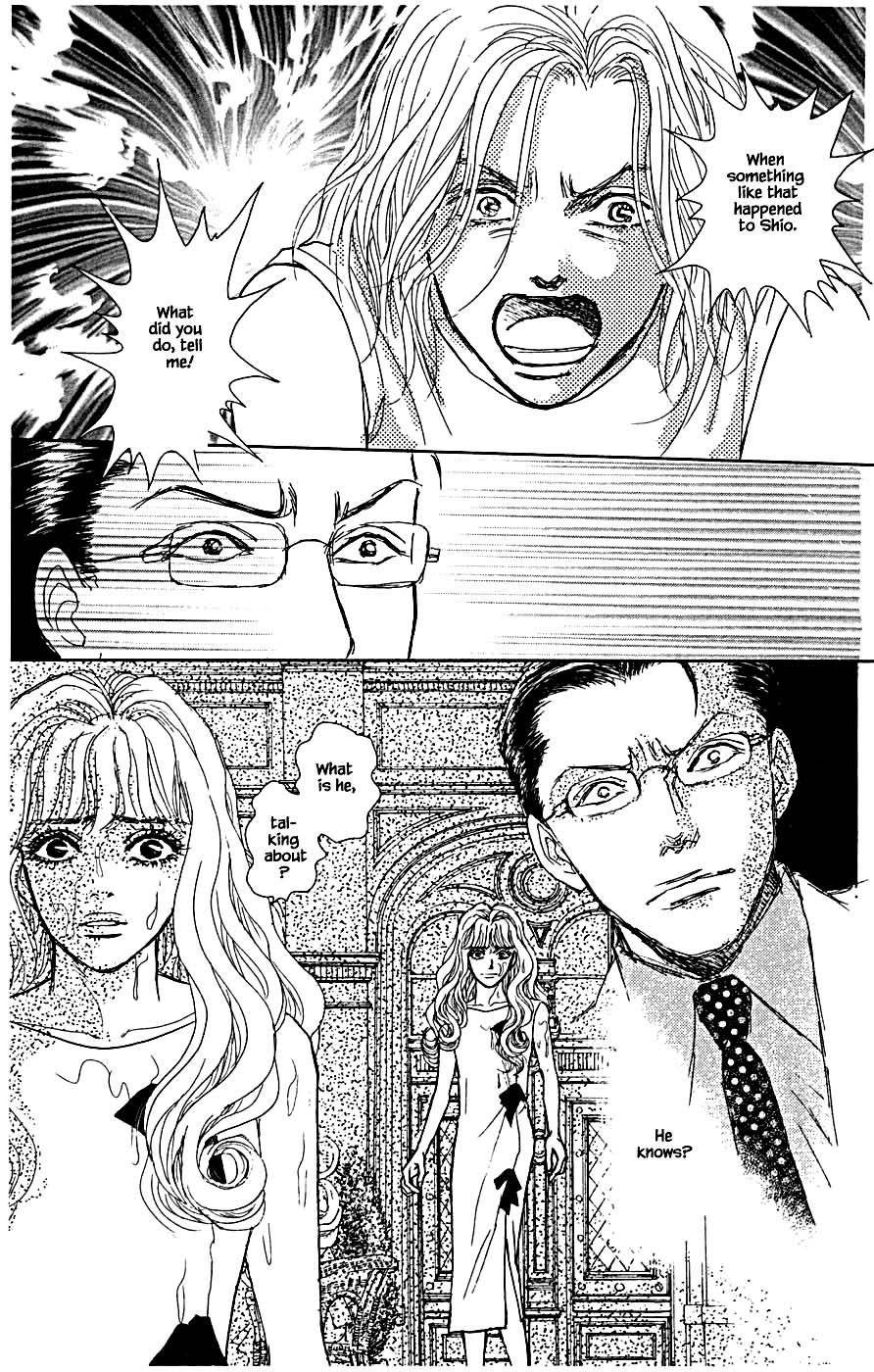 Pride Chapter 80 page 14 - Chapter 80