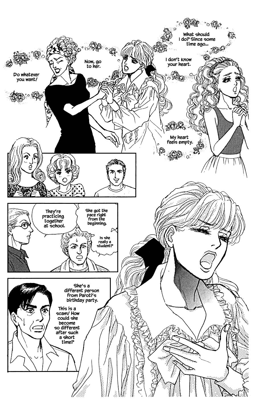Pride Chapter 81 page 9 - Chapter 81
