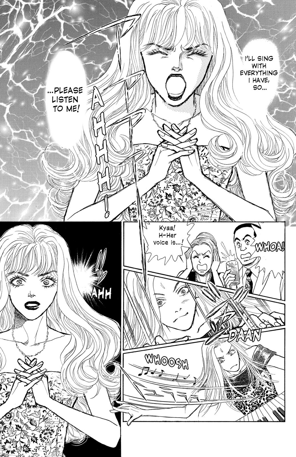 Pride Chapter 9 page 22 - Chapter 9