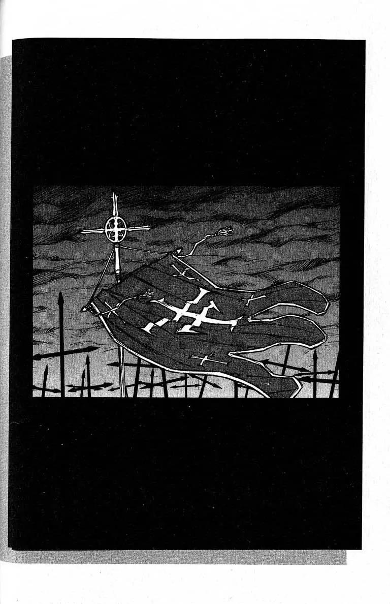 Priest Chapter 37 page 2 - Chapter 37