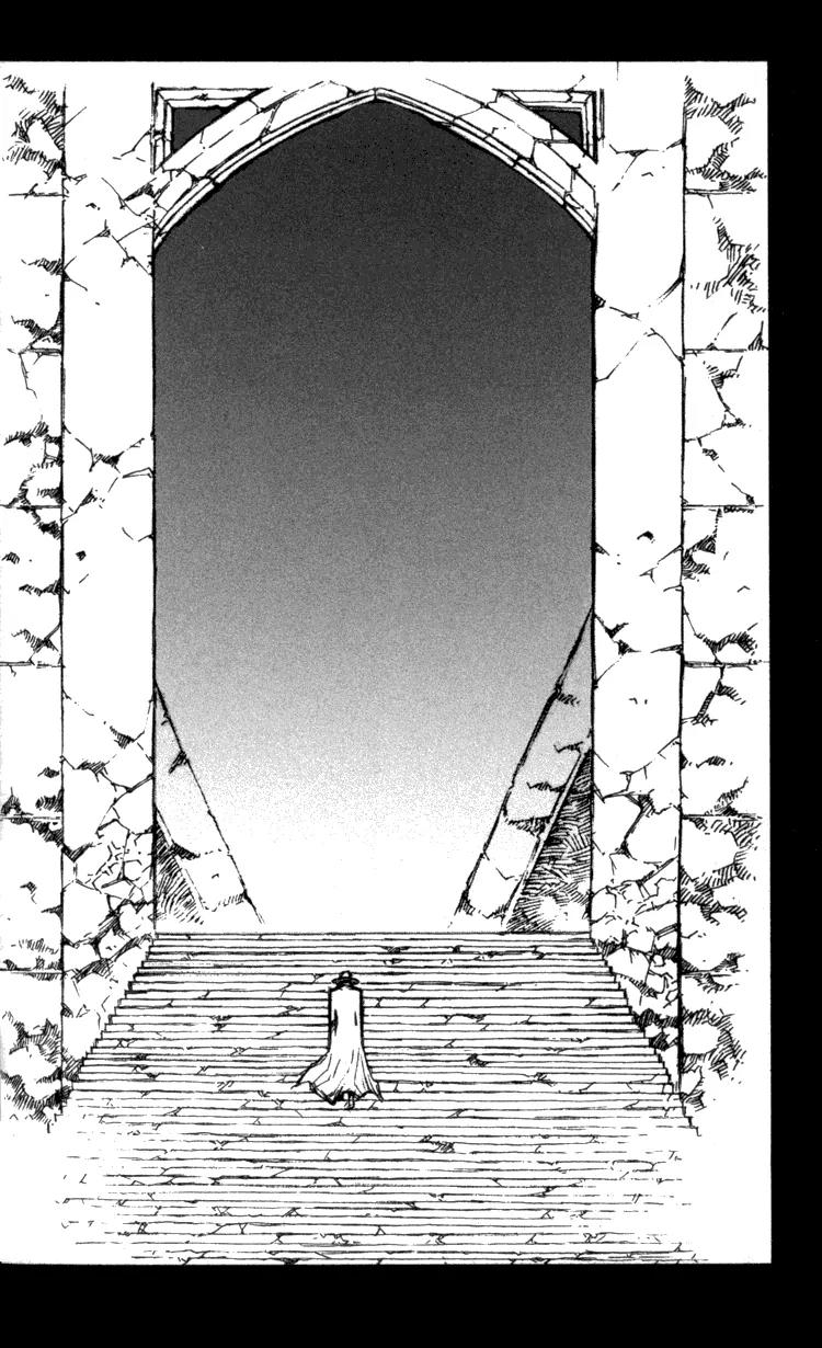 Priest Chapter 90 page 10 - Chapter 90