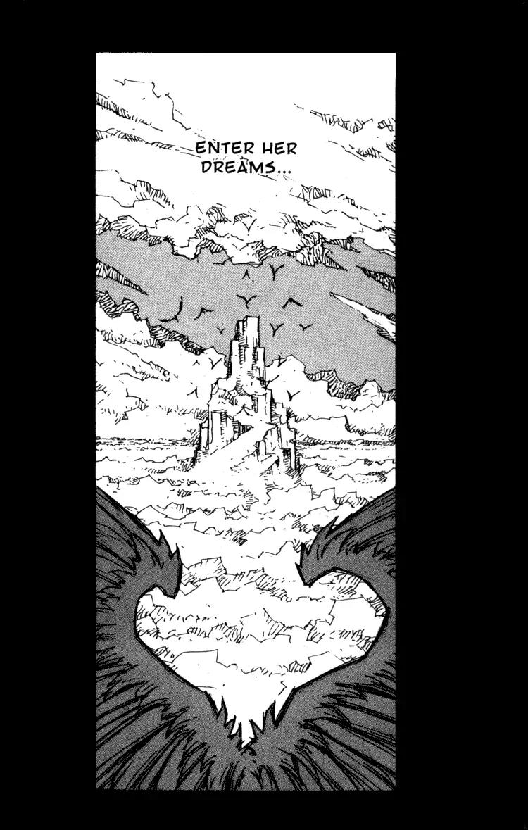 Priest Chapter 91 page 2 - Chapter 91