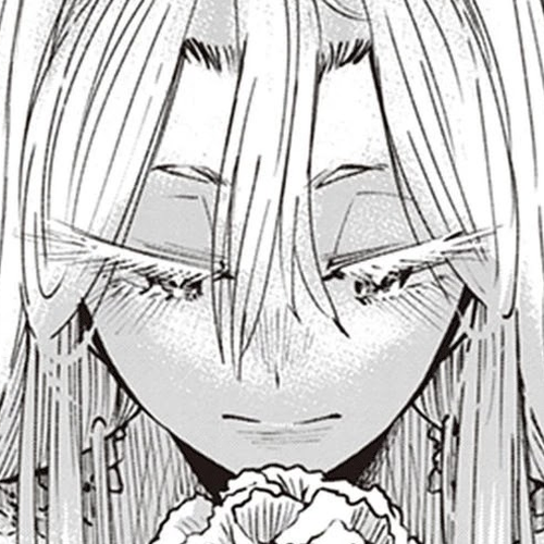 Primal Gods in Ancient Times Chapter 13 cover