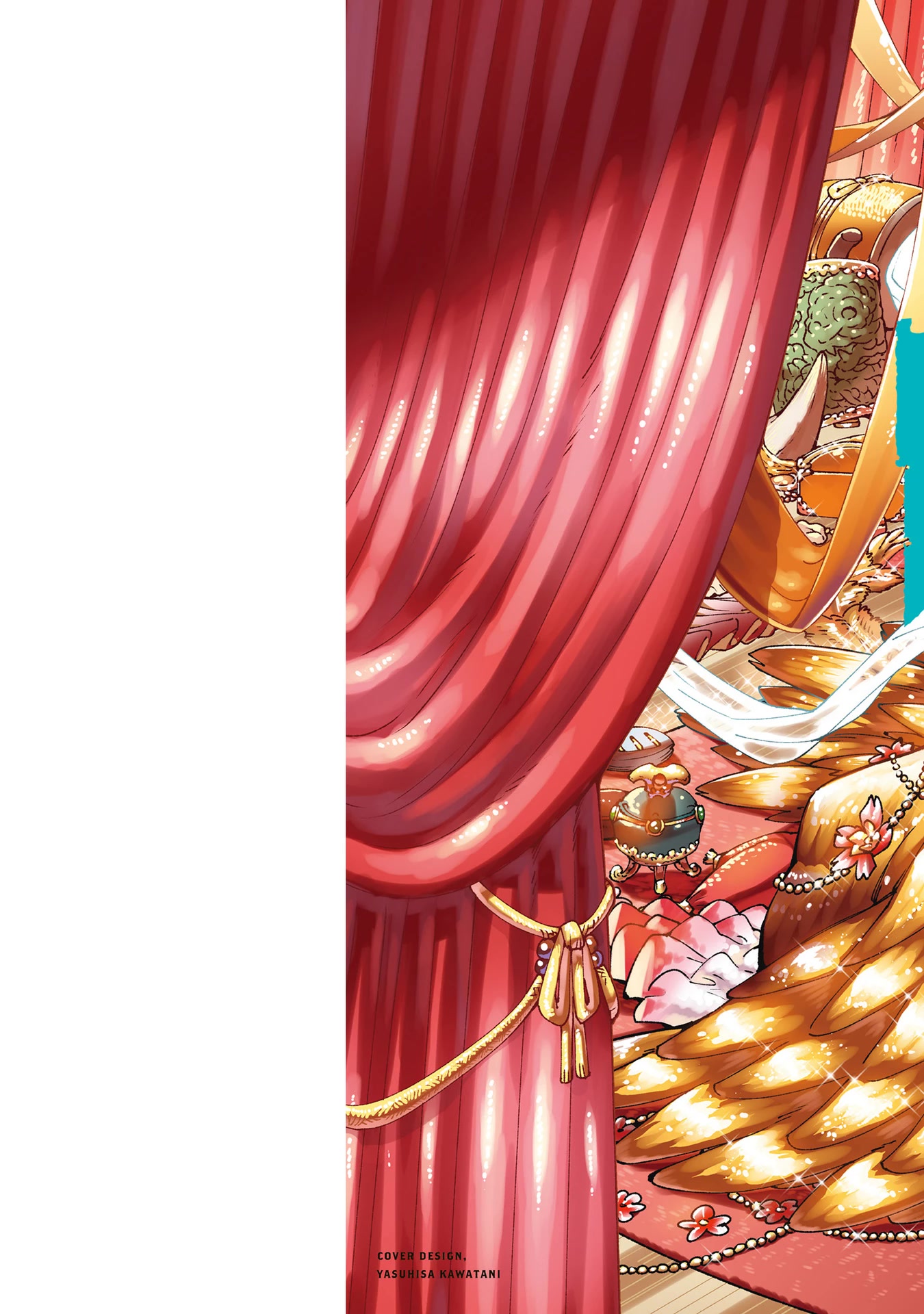 Primal Gods in Ancient Times Chapter 22 page 2 - Chapter 22: The Dragon Laments