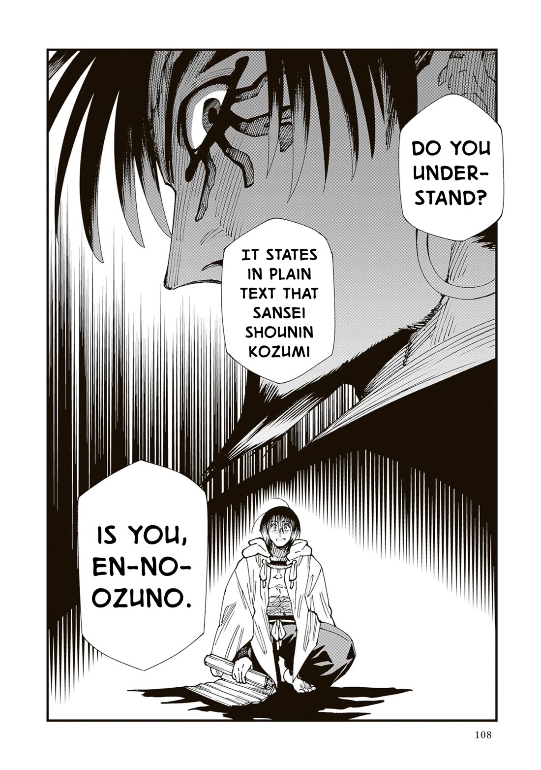 Primal Gods in Ancient Times Chapter 40 page 32 - Chapter 40: LOVE0699
