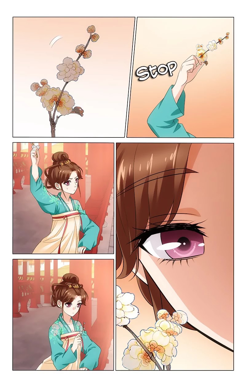 Prince, Don’t Do This! Chapter 139 page 12 - Chapter 139