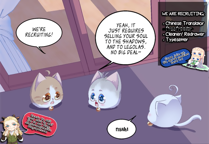 Prince, Don’t Do This! Chapter 142 page 2 - Chapter 142