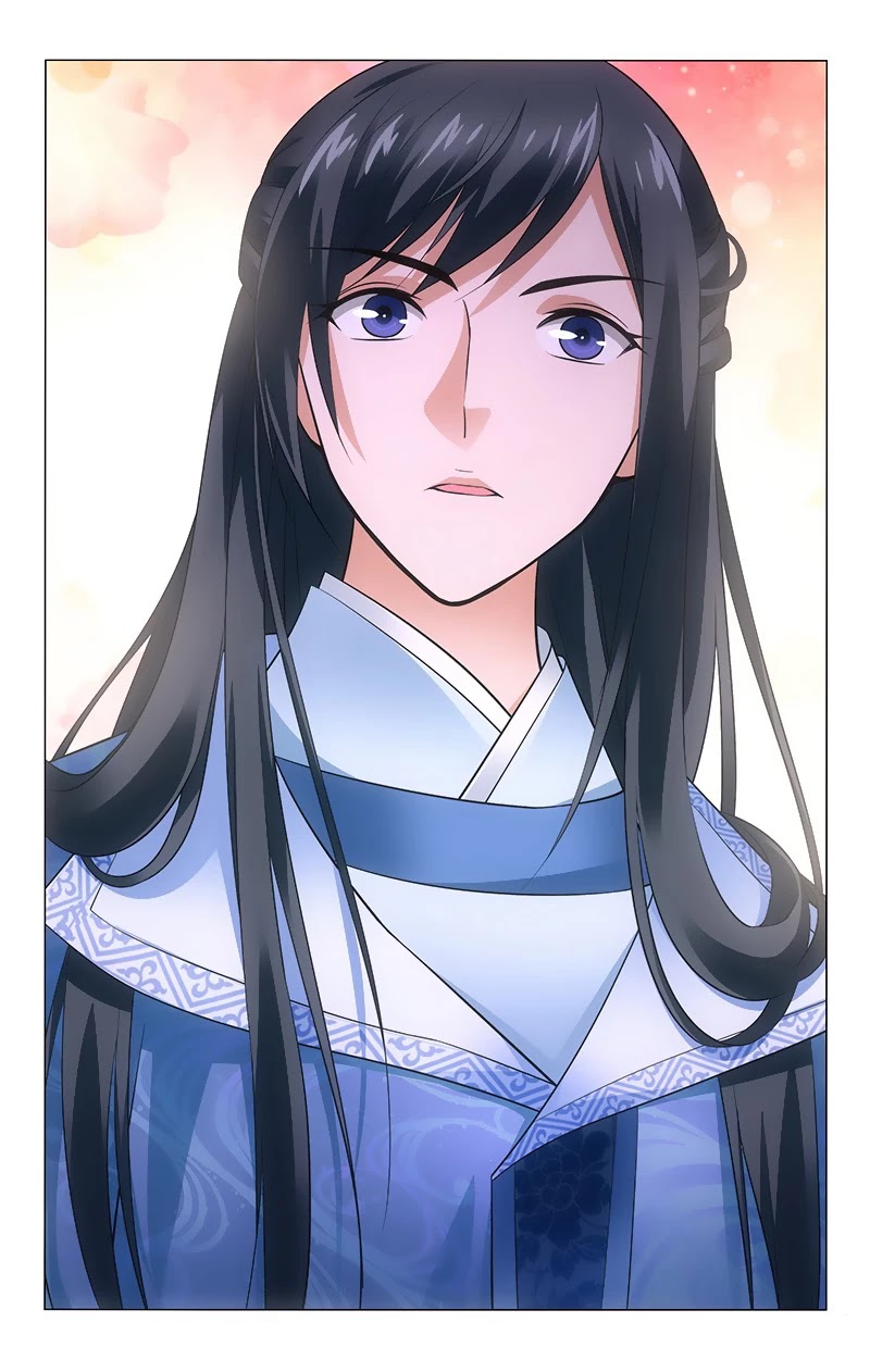 Prince, Don’t Do This! Chapter 149 page 5 - Chapter 149