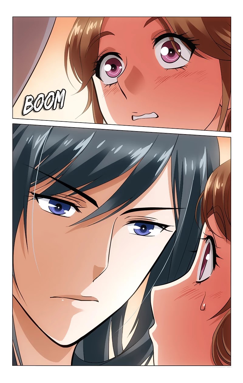 Prince, Don’t Do This! Chapter 150 page 11 - Chapter 150