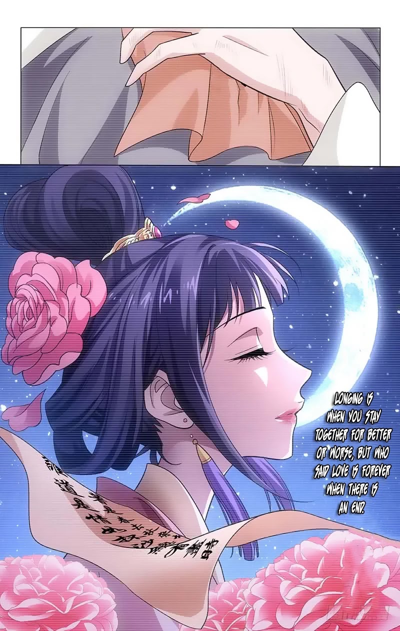 Prince, Don’t Do This! Chapter 157 page 24 - Chapter 157