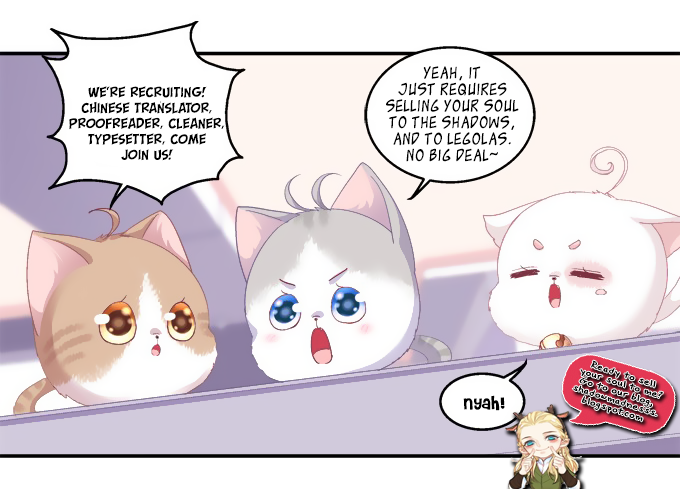 Prince, Don’t Do This! Chapter 166 page 2 - Chapter 166