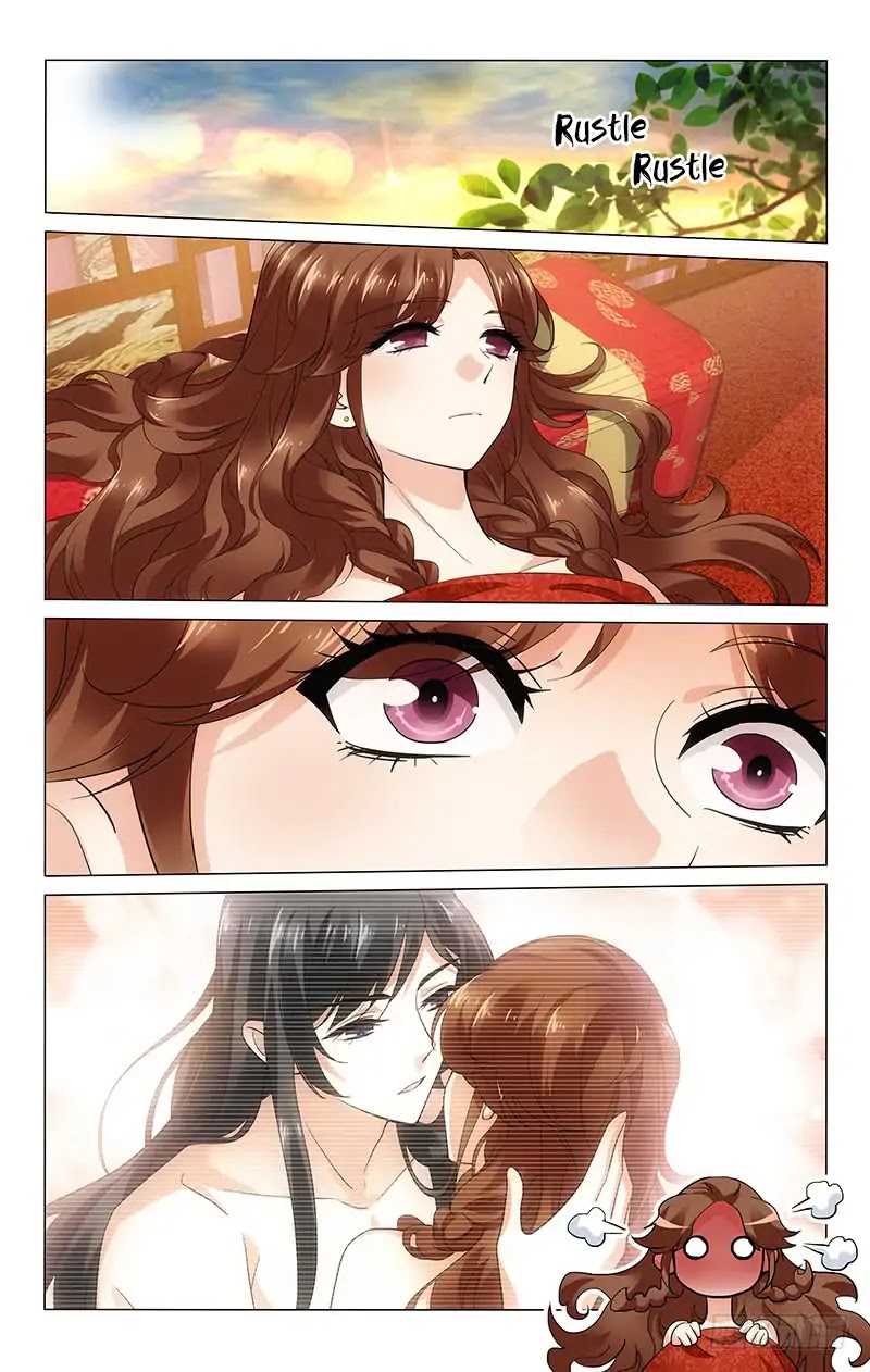 Prince, Don’t Do This! Chapter 193 page 2 - Chapter 193