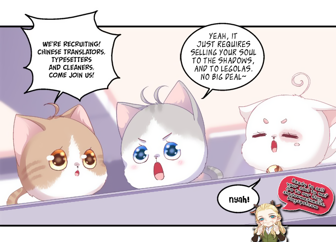 Prince, Don’t Do This! Chapter 232 page 2 - Chapter 232: Bringing A Whip to Retrieve Treasure