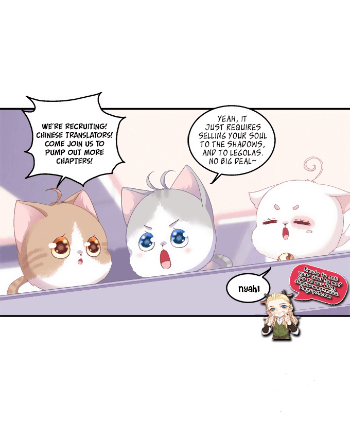 Prince, Don’t Do This! Chapter 239 page 2 - Chapter 239: Meeting Bai Shang in Si Kong Manor