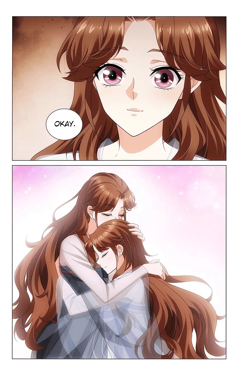 Prince, Don’t Do This! Chapter 341 page 12 - Chapter 341: Self-reconciliation is the most rare