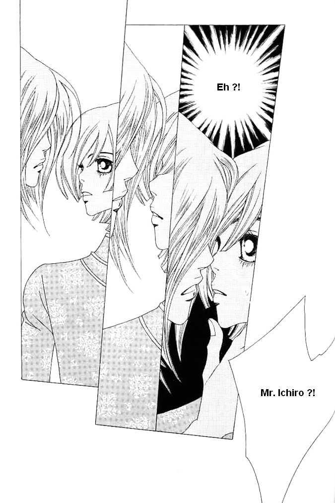 Prince of Destruction Chapter 2.0 page 102 - Vol.02 Chapter 0