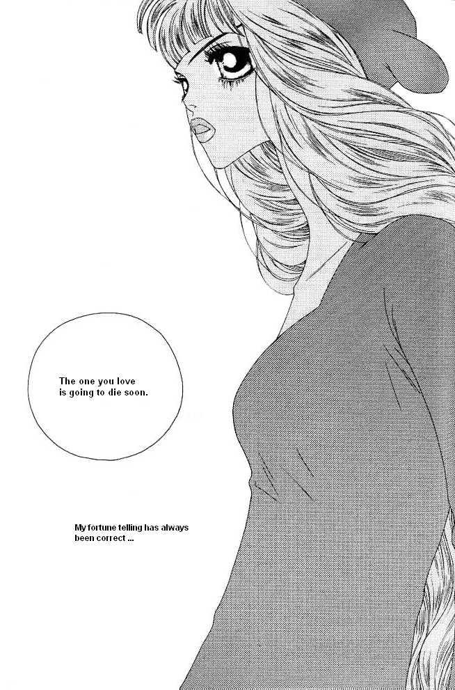 Prince of Destruction Chapter 2.0 page 106 - Vol.02 Chapter 0