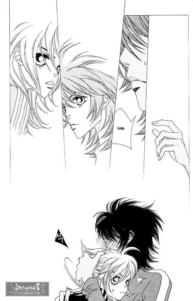 Prince of Destruction Chapter 2.0 page 90 - Vol.02 Chapter 0