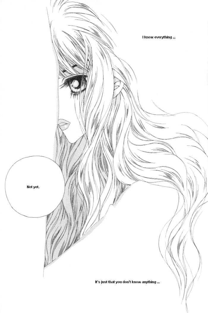 Prince of Destruction Chapter 3.0-1 page 14 - Vol.03 Chapter 0.1