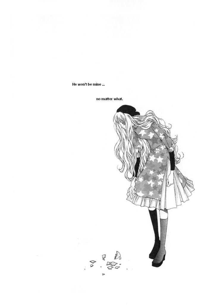 Prince of Destruction Chapter 3.0-1 page 65 - Vol.03 Chapter 0.1