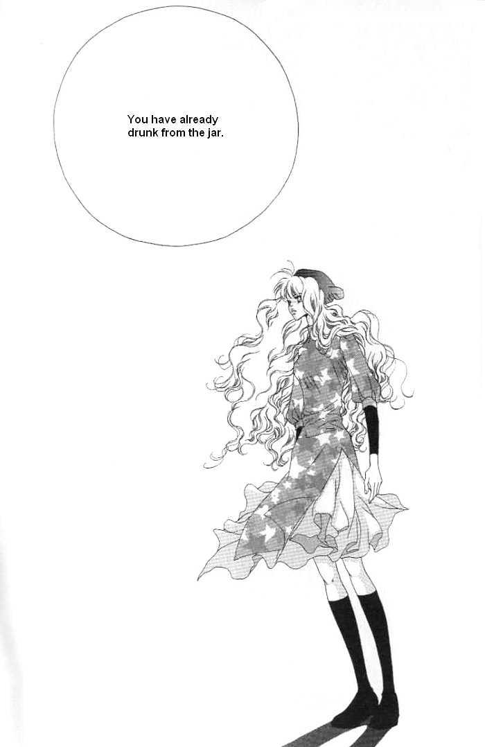 Prince of Destruction Chapter 3.0-2 page 48 - Vol.03 Chapter 0.2