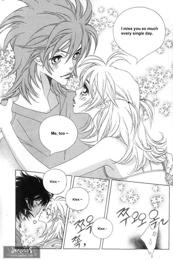 Prince of Destruction Chapter 3.0-2 page 70 - Vol.03 Chapter 0.2