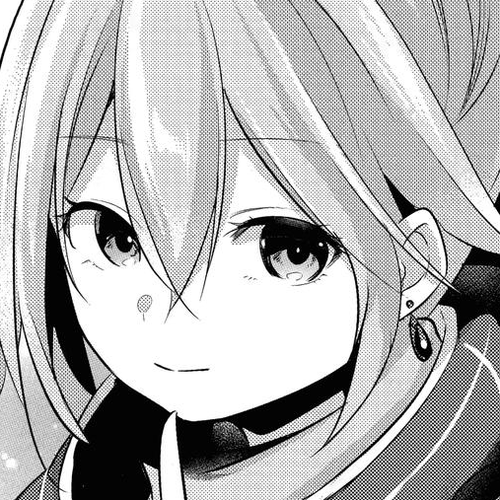 Prince of Genius Rise Worst Kingdom ~Yes, Treason It Will Do~ Chapter 11 cover