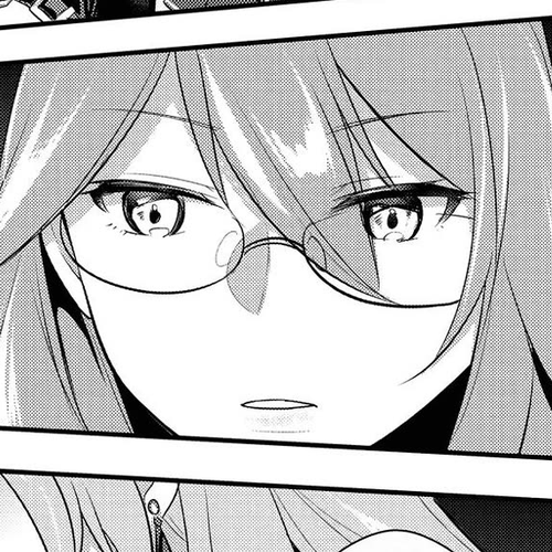 Prince of Genius Rise Worst Kingdom ~Yes, Treason It Will Do~ Chapter 12 cover
