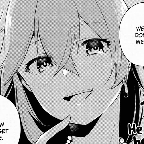 Prince of Genius Rise Worst Kingdom ~Yes, Treason It Will Do~ Chapter 14 cover