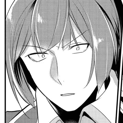 Prince of Genius Rise Worst Kingdom ~Yes, Treason It Will Do~ Chapter 17 cover