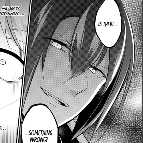 Prince of Genius Rise Worst Kingdom ~Yes, Treason It Will Do~ Chapter 18 cover