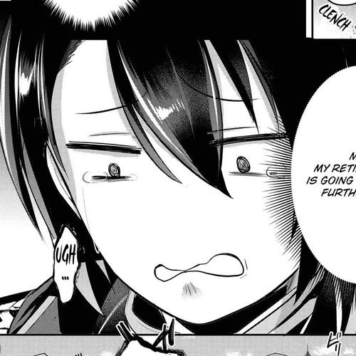 Prince of Genius Rise Worst Kingdom ~Yes, Treason It Will Do~ Chapter 2 cover